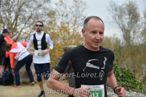 Les Foulees du Dragon 2025/FDRAGON_2025_05997.JPG